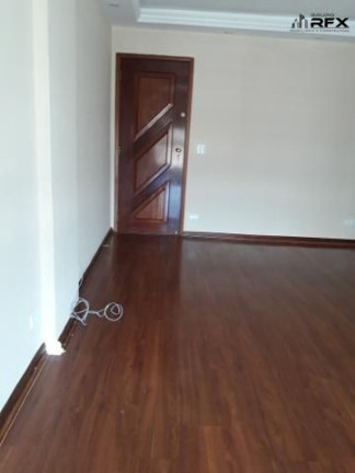 Imagem Apartamento com 2 Quartos à Venda, 85 m² em Fonseca - Niterói