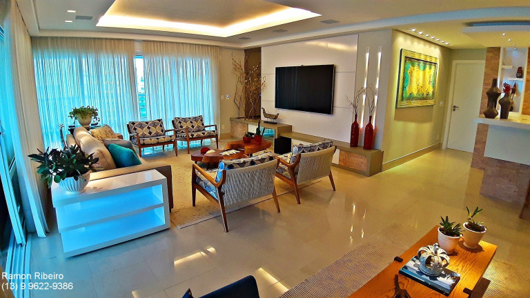 Imagem Imóvel com 4 Quartos à Venda, 470 m² em Riviera - Bertioga Imagem Imóvel com 4 Quartos à Venda, 470 m² em Riviera - Bertioga