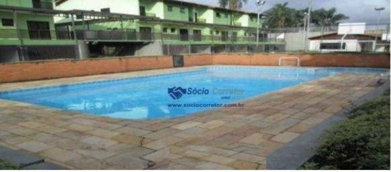 Imagem Sobrado com 3 Quartos à Venda, 168 m² em Vila Moreira - Guarulhos