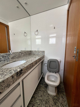 Imagem Cobertura com 2 Quartos à Venda, 62 m² em Santa Efigênia Imagem Cobertura com 2 Quartos à Venda, 62 m² em Santa Efigênia