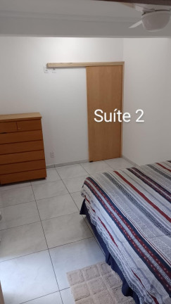 Imagem Casa com 3 Quartos à Venda, 106 m² em Parque Jambeiro - Campinas Imagem Casa com 3 Quartos à Venda, 106 m² em Parque Jambeiro - Campinas