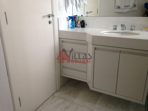 Imagem Apartamento com 4 Quartos à Venda, 200 m² em Catumbi - São Paulo Imagem Apartamento com 4 Quartos à Venda, 200 m² em Catumbi - São Paulo