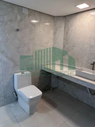 Imagem Apartamento com 4 Quartos à Venda, 350 m² em Boa Vista - Recife Imagem Apartamento com 4 Quartos à Venda, 350 m² em Boa Vista - Recife