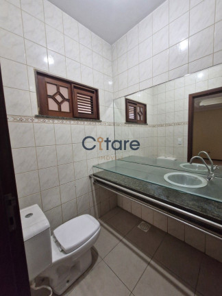 Imagem Casa com 5 Quartos à Venda, 999 m² em Engenheiro Luciano Cavalcante - Fortaleza Imagem Casa com 5 Quartos à Venda, 999 m² em Engenheiro Luciano Cavalcante - Fortaleza