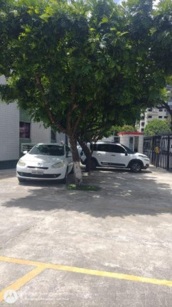 Imagem Apartamento com 3 Quartos à Venda, 97 m² em Torre - Recife Imagem Apartamento com 3 Quartos à Venda, 97 m² em Torre - Recife