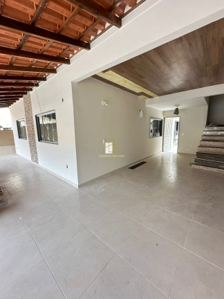 Imagem Casa com 3 Quartos à Venda, 300 m² em Parque Residencial Laranjeiras - Serra Imagem Casa com 3 Quartos à Venda, 300 m² em Parque Residencial Laranjeiras - Serra