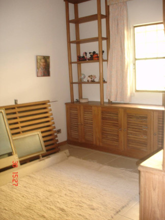 Imagem Casa com 4 Quartos à Venda, 1.778 m² em Recanto Impla - Carapicuíba Imagem Casa com 4 Quartos à Venda, 1.778 m² em Recanto Impla - Carapicuíba