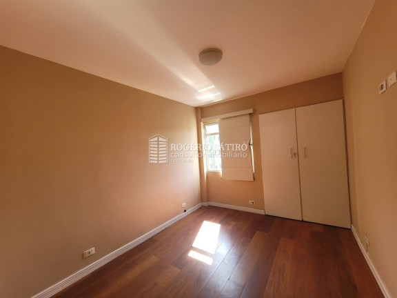 Imagem Apartamento com 3 Quartos à Venda, 87 m² em Vila Mariana - São Paulo Imagem Apartamento com 3 Quartos à Venda, 87 m² em Vila Mariana - São Paulo