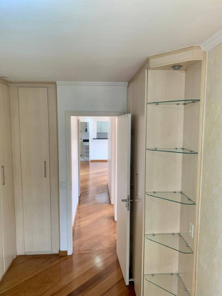 Imagem Apartamento com 3 Quartos à Venda, 69 m² em Chácara Inglesa - São Paulo Imagem Apartamento com 3 Quartos à Venda, 69 m² em Chácara Inglesa - São Paulo