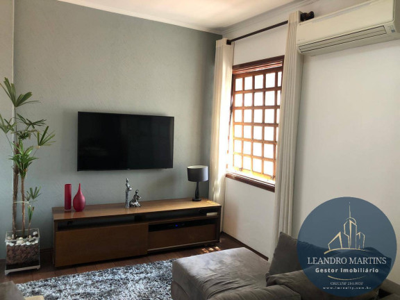 Imagem Apartamento com 2 Quartos à Venda, 109 m² em Vila Mariana - São Paulo Imagem Apartamento com 2 Quartos à Venda, 109 m² em Vila Mariana - São Paulo