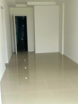 Imagem Apartamento com 2 Quartos à Venda, 71 m² em Tabuleiro - Camboriú Imagem Apartamento com 2 Quartos à Venda, 71 m² em Tabuleiro - Camboriú