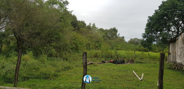Imagem Terreno à Venda, 44.000 m² em Chácaras Rio-petrópolis - Duque De Caxias
