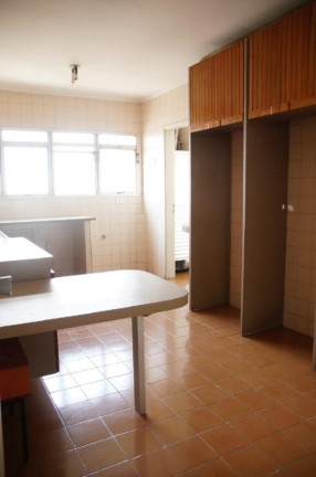 Imagem Imóvel com 3 Quartos à Venda, 150 m² em Vila Andrade - São Paulo Imagem Imóvel com 3 Quartos à Venda, 150 m² em Vila Andrade - São Paulo