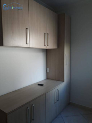Imagem Apartamento com 3 Quartos à Venda, 300 m² em Centro - São Bernardo Do Campo