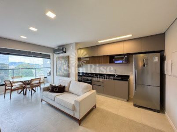 Imagem Apartamento com 2 Quartos para Alugar, 75 m² em Alphaville Industrial - Barueri Imagem Apartamento com 2 Quartos para Alugar, 75 m² em Alphaville Industrial - Barueri