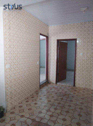 Imagem Casa com 3 Quartos para Alugar, 90 m² em Parque Santo Antônio - Guarulhos Imagem Casa com 3 Quartos para Alugar, 90 m² em Parque Santo Antônio - Guarulhos