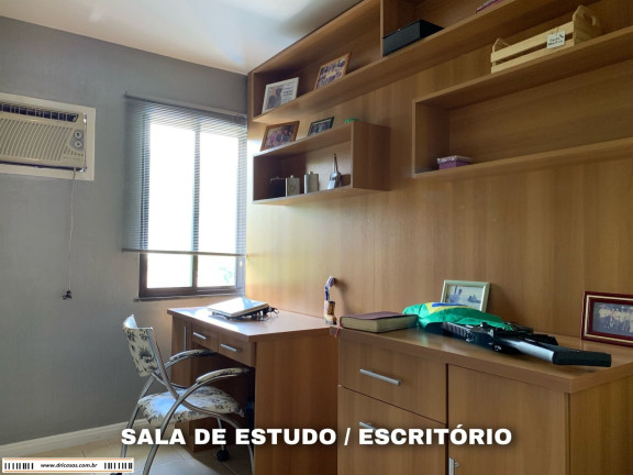 Imagem Sobrado com 3 Quartos à Venda, em Campo Grande - Rio De Janeiro Imagem Sobrado com 3 Quartos à Venda, em Campo Grande - Rio De Janeiro