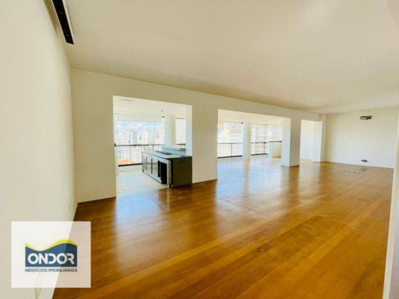 Imagem Apartamento com 3 Quartos à Venda, 215 m² em Perdizes - São Paulo Imagem Apartamento com 3 Quartos à Venda, 215 m² em Perdizes - São Paulo