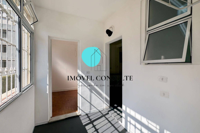 Imagem Casa com 3 Quartos à Venda, 204 m² em Santa Cecília - São Paulo