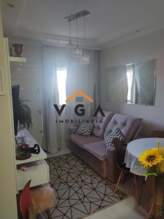 Imagem Apartamento com 2 Quartos à Venda, 42 m² em Cidade Patriarca - São Paulo Imagem Apartamento com 2 Quartos à Venda, 42 m² em Cidade Patriarca - São Paulo