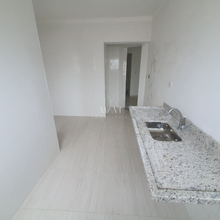 Imagem Apartamento com 2 Quartos à Venda, 87 m² em Aviação - Praia Grande Imagem Apartamento com 2 Quartos à Venda, 87 m² em Aviação - Praia Grande