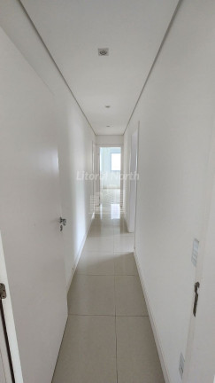 Imagem Apartamento com 3 Quartos à Venda, 115 m² em Centro - Balneário Camboriú