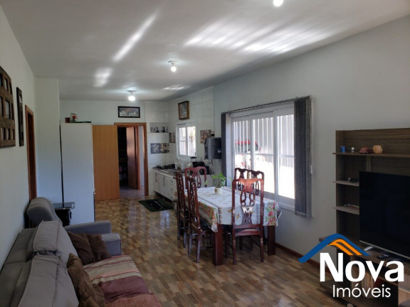 Imagem Imóvel com 3 Quartos à Venda, 149 m² em Piá - Nova Petrópolis Imagem Imóvel com 3 Quartos à Venda, 149 m² em Piá - Nova Petrópolis