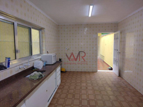 Imagem Sobrado com 3 Quartos à Venda, 186 m² em Cidade Líder - São Paulo Imagem Sobrado com 3 Quartos à Venda, 186 m² em Cidade Líder - São Paulo
