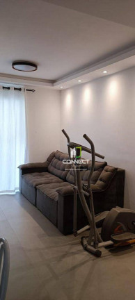 Imagem Apartamento com 2 Quartos à Venda, 57 m² em Espinheiros - Itajaí