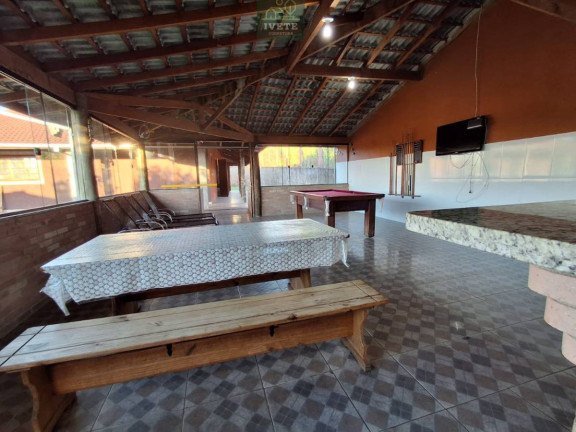 Imagem Chácara com 4 Quartos à Venda, 1.350 m² em Lavras De Baixo - Socorro Imagem Chácara com 4 Quartos à Venda, 1.350 m² em Lavras De Baixo - Socorro