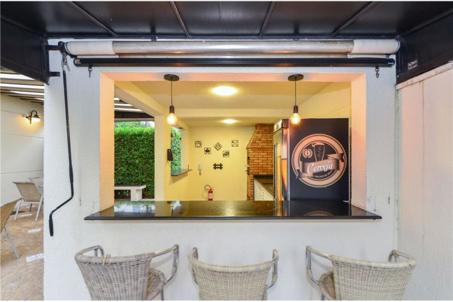 Imagem Apartamento com 3 Quartos à Venda, 74 m² em Vila Monumento - São Paulo