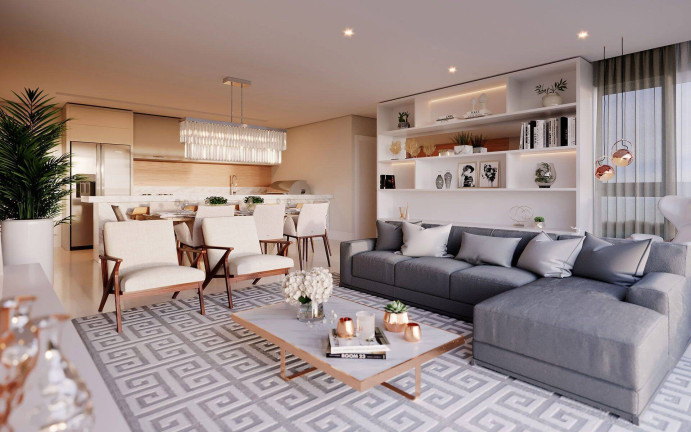 Imagem Apartamento com 2 Quartos à Venda, 307 m² em Centro - Balneário Camboriú Imagem Apartamento com 2 Quartos à Venda, 307 m² em Centro - Balneário Camboriú