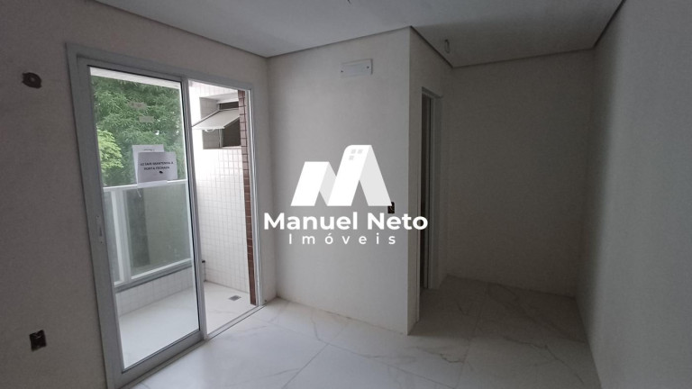 Imagem Apartamento com 4 Quartos à Venda, 218 m² em Aldeota - Fortaleza Imagem Apartamento com 4 Quartos à Venda, 218 m² em Aldeota - Fortaleza