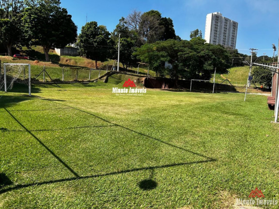 Imagem Apartamento com 2 Quartos à Venda, 59 m² em Vila Nova Jundiainópolis - Jundiaí Imagem Apartamento com 2 Quartos à Venda, 59 m² em Vila Nova Jundiainópolis - Jundiaí