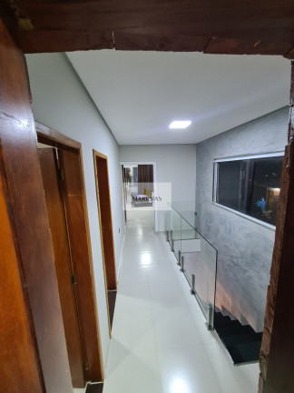 Imagem Casa com 3 Quartos à Venda, 210 m² em Maresias - São Sebastião Imagem Casa com 3 Quartos à Venda, 210 m² em Maresias - São Sebastião