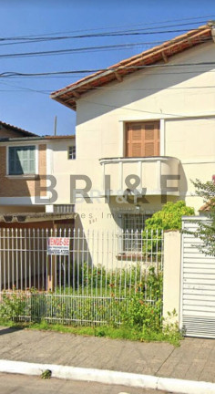 Imagem Sobrado com 3 Quartos à Venda, 200 m² em Itaim Bibi - São Paulo Imagem Sobrado com 3 Quartos à Venda, 200 m² em Itaim Bibi - São Paulo