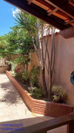 Imagem Casa com 4 Quartos à Venda, 500 m² em Quintas Coloniais - Contagem Imagem Casa com 4 Quartos à Venda, 500 m² em Quintas Coloniais - Contagem