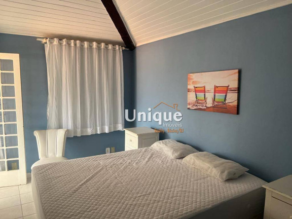 Imagem Casa com 8 Quartos à Venda, 140 m² em Bosque De Geribá - Armação Dos Búzios Imagem Casa com 8 Quartos à Venda, 140 m² em Bosque De Geribá - Armação Dos Búzios