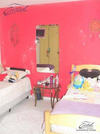 Imagem Casa com 2 Quartos à Venda, 120 m² em Butantã - São Paulo Imagem Casa com 2 Quartos à Venda, 120 m² em Butantã - São Paulo