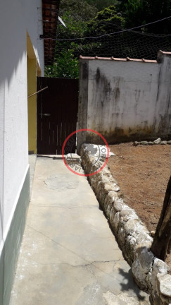 Imagem Casa com 2 Quartos à Venda, 80 m² em Boiçucanga - São Sebastião Imagem Casa com 2 Quartos à Venda, 80 m² em Boiçucanga - São Sebastião
