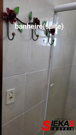 Imagem Casa com 3 Quartos à Venda, 119 m² em Vila Paranaguá - São Paulo Imagem Casa com 3 Quartos à Venda, 119 m² em Vila Paranaguá - São Paulo