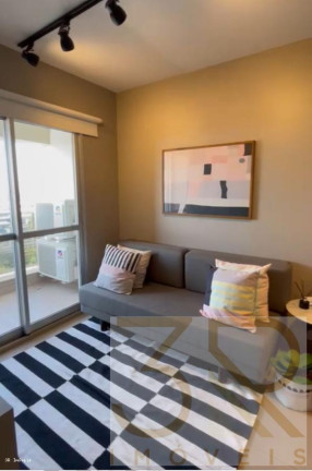 Imagem Apartamento com 1 Quarto à Venda, 37 m² em Nova Ribeirânia - Ribeirão Preto Imagem Apartamento com 1 Quarto à Venda, 37 m² em Nova Ribeirânia - Ribeirão Preto