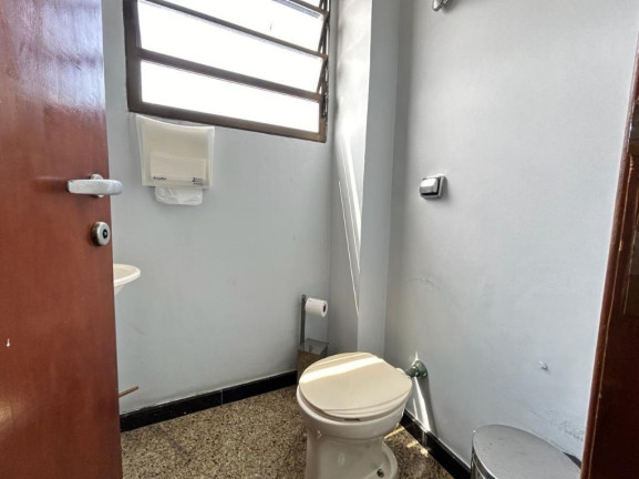 Imagem Imóvel Comercial à Venda, 88 m² em Centro - Santos