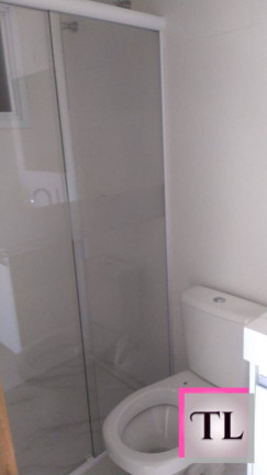 Imagem Apartamento com 2 Quartos à Venda, 78 m² em Jardim Country Club - Poços De Caldas Imagem Apartamento com 2 Quartos à Venda, 78 m² em Jardim Country Club - Poços De Caldas
