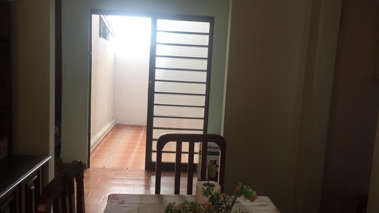 Imagem Casa de Condomínio com 2 Quartos à Venda, 20.869 m² em Jardim Refúgio - Sorocaba Imagem Casa de Condomínio com 2 Quartos à Venda, 20.869 m² em Jardim Refúgio - Sorocaba