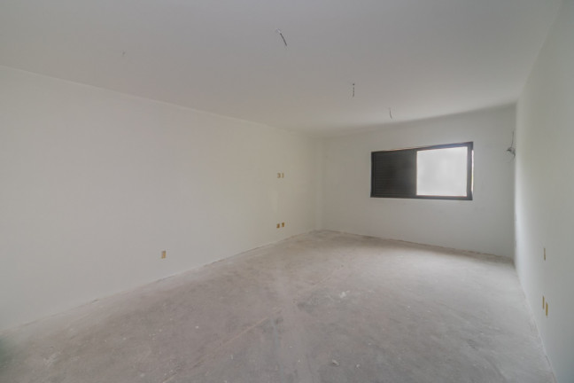 Imagem Imóvel com 4 Quartos à Venda, 261 m² em Vila Nova Conceição - São Paulo Imagem Imóvel com 4 Quartos à Venda, 261 m² em Vila Nova Conceição - São Paulo