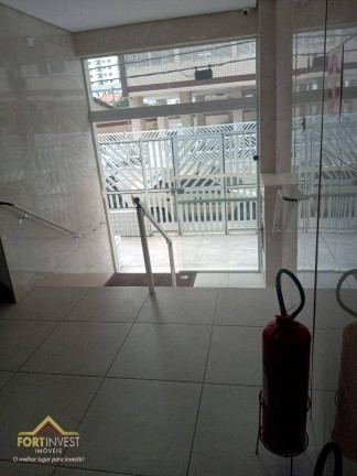 Imagem Imóvel com 1 Quarto à Venda, 43 m² em Vila Guilhermina - Praia Grande Imagem Imóvel com 1 Quarto à Venda, 43 m² em Vila Guilhermina - Praia Grande