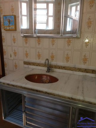 Imagem Casa com 2 Quartos à Venda, 142 m² em Itaguá - Ubatuba Imagem Casa com 2 Quartos à Venda, 142 m² em Itaguá - Ubatuba