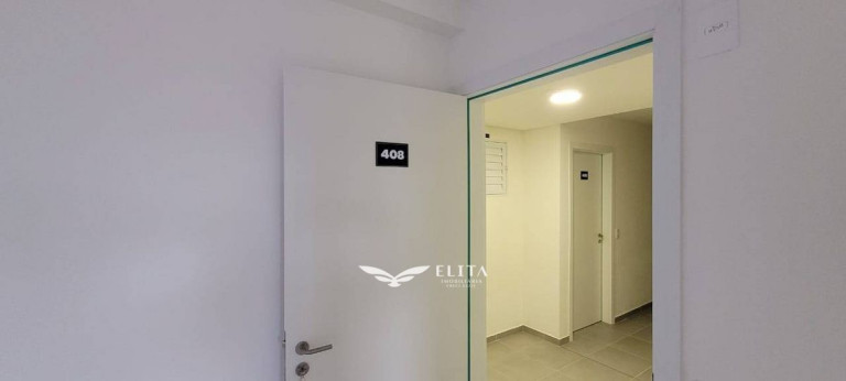 Imagem Apartamento com 2 Quartos à Venda, 63 m² em Itacolomi - Balneário Piçarras Imagem Apartamento com 2 Quartos à Venda, 63 m² em Itacolomi - Balneário Piçarras