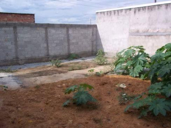 Imagem Casa com 3 Quartos à Venda, 300 m² em Jardim América - Taubaté Imagem Casa com 3 Quartos à Venda, 300 m² em Jardim América - Taubaté